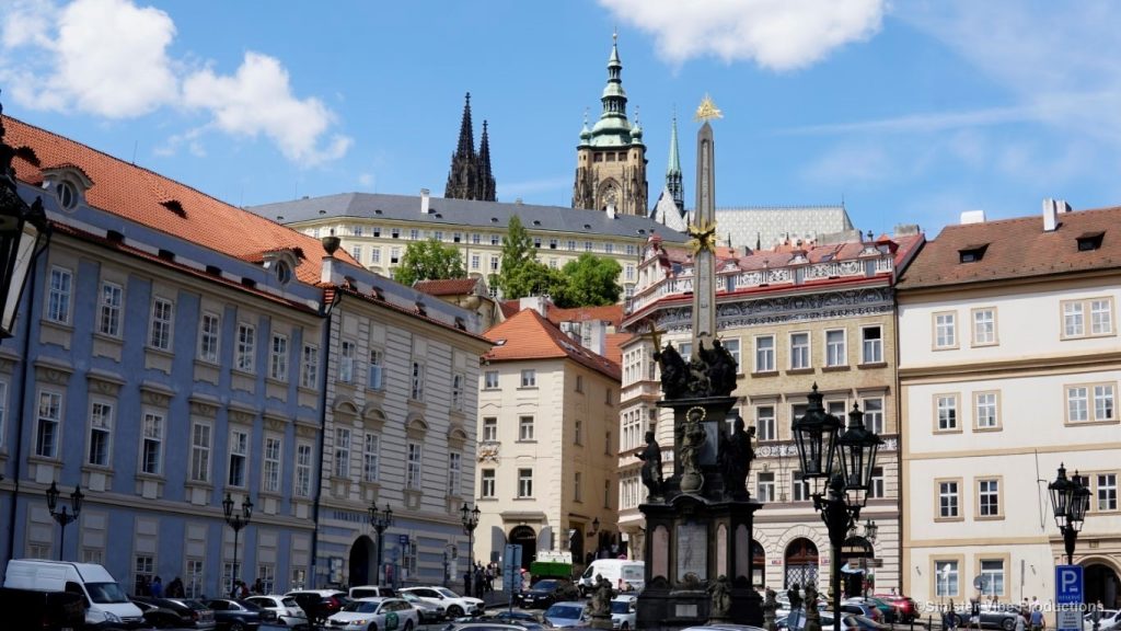 czech.republic.prague.162