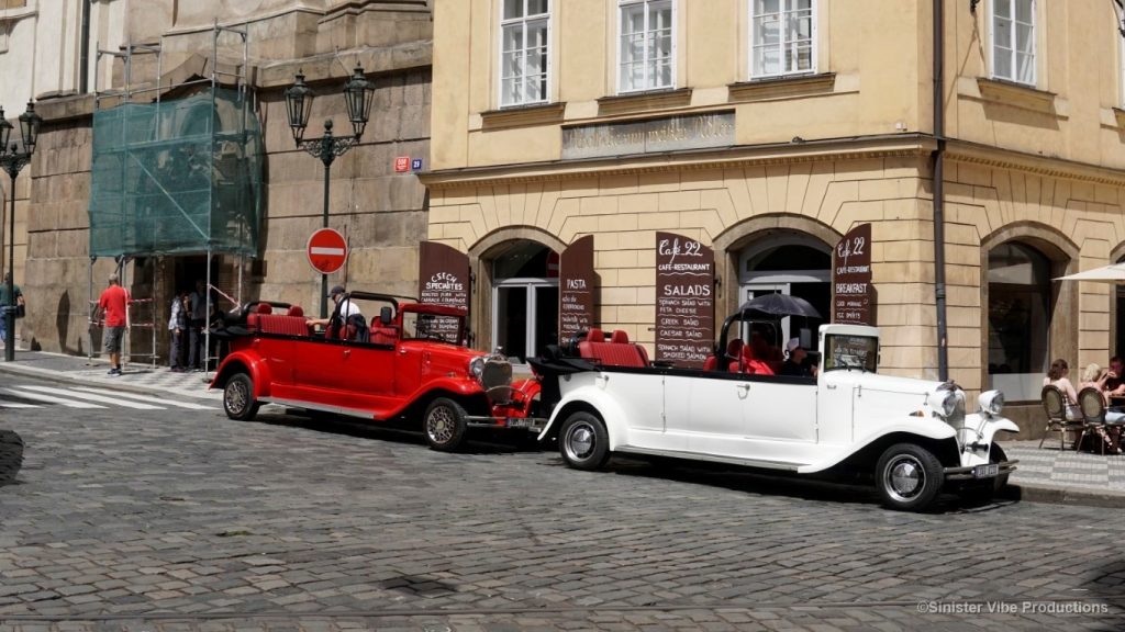 czech.republic.prague.163
