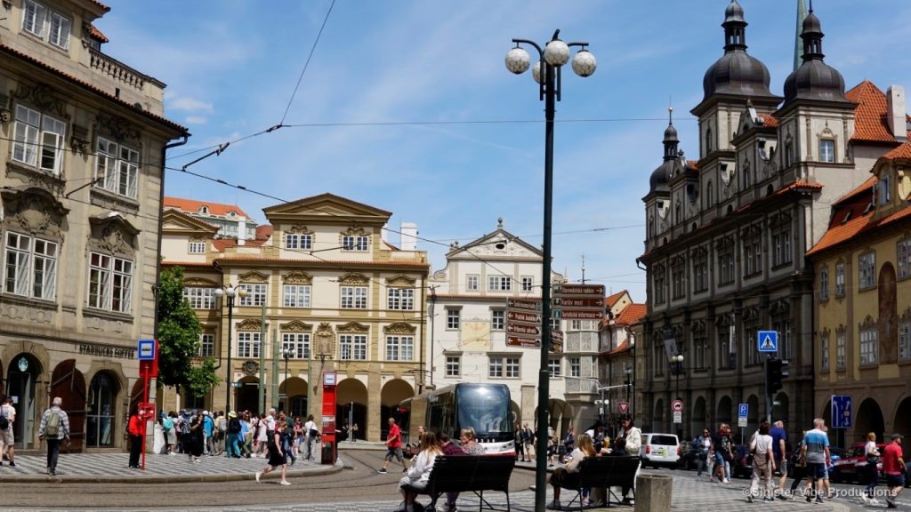 czech.republic.prague.164