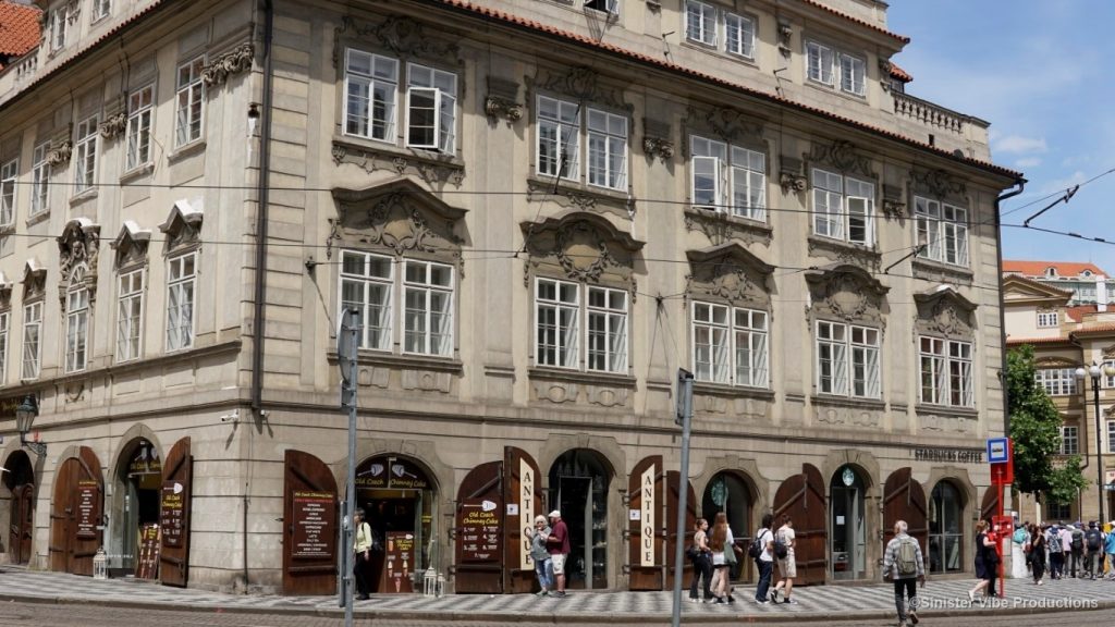 czech.republic.prague.165