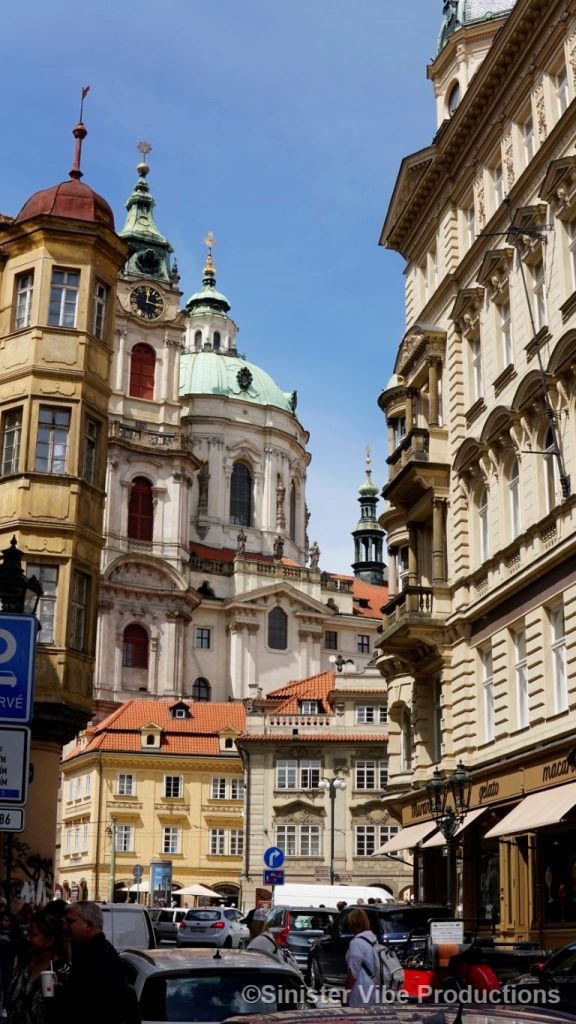 czech.republic.prague.171