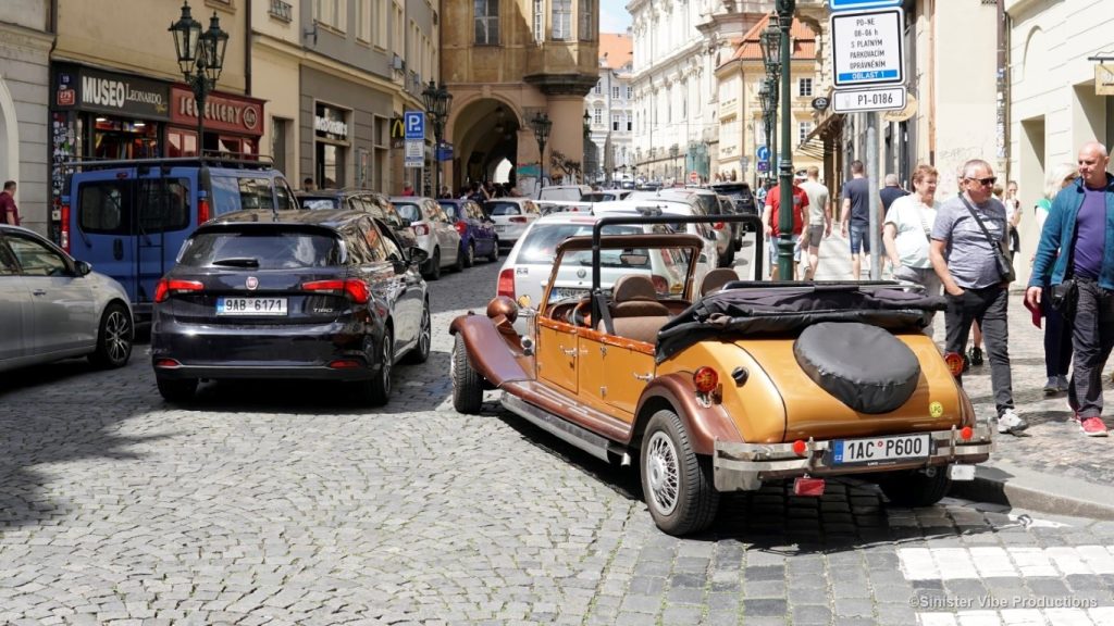 czech.republic.prague.173