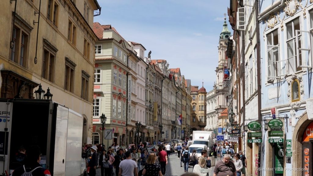 czech.republic.prague.178