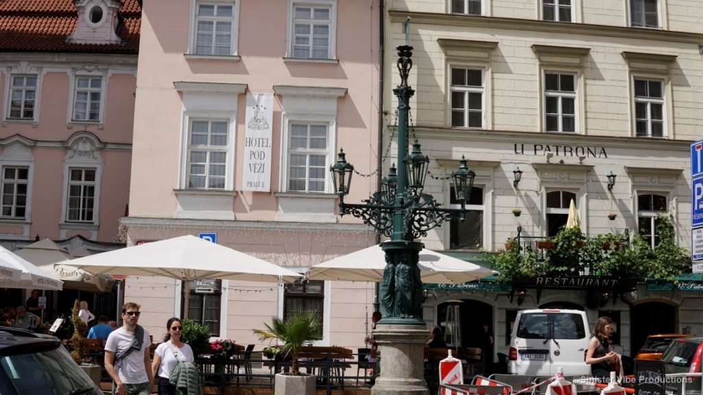 czech.republic.prague.179