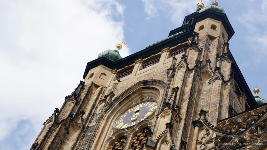 czech.republic.prague.19