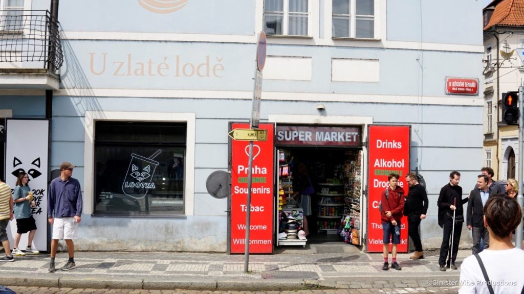 czech.republic.prague.200