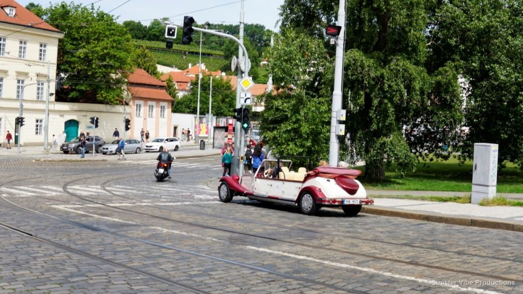 czech.republic.prague.201