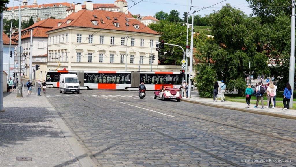 czech.republic.prague.202