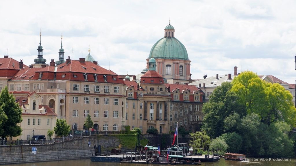 czech.republic.prague.203