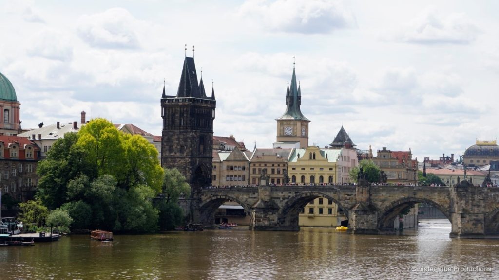 czech.republic.prague.204
