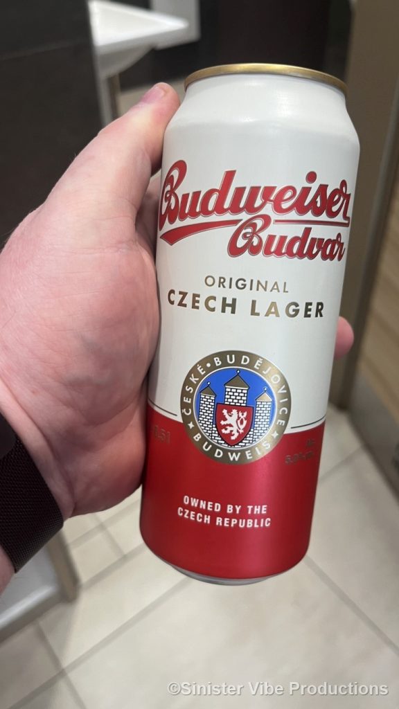 czech.republic.prague.205