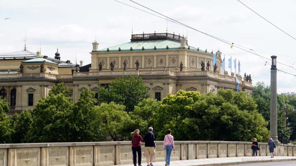 czech.republic.prague.206