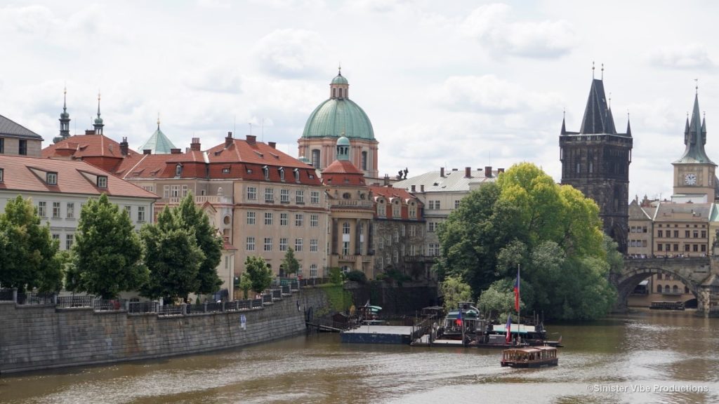 czech.republic.prague.207