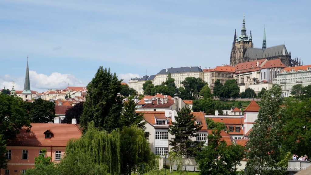 czech.republic.prague.208