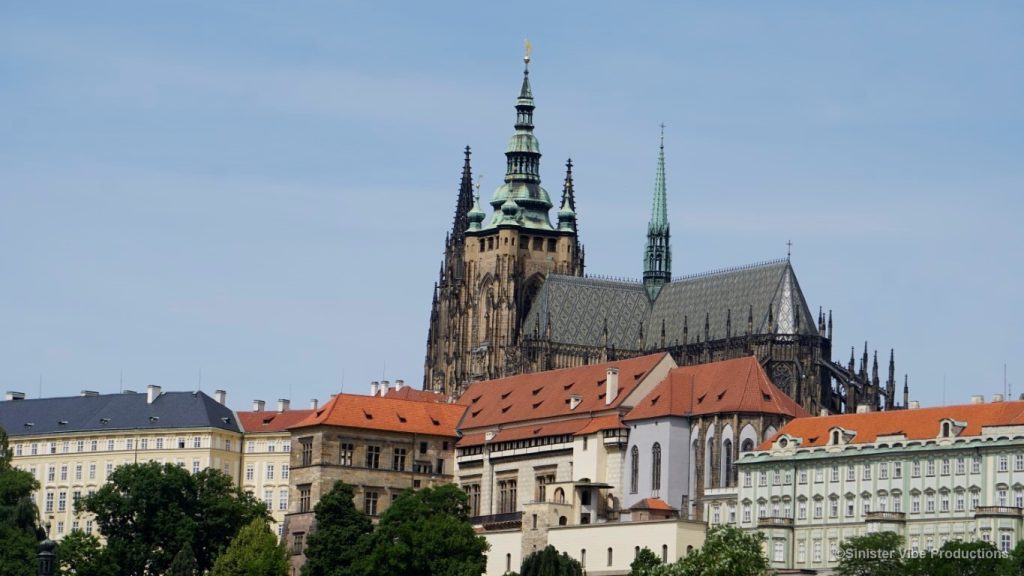 czech.republic.prague.209