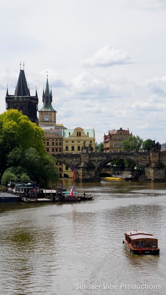 czech.republic.prague.210