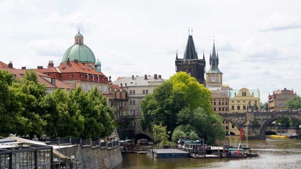 czech.republic.prague.211