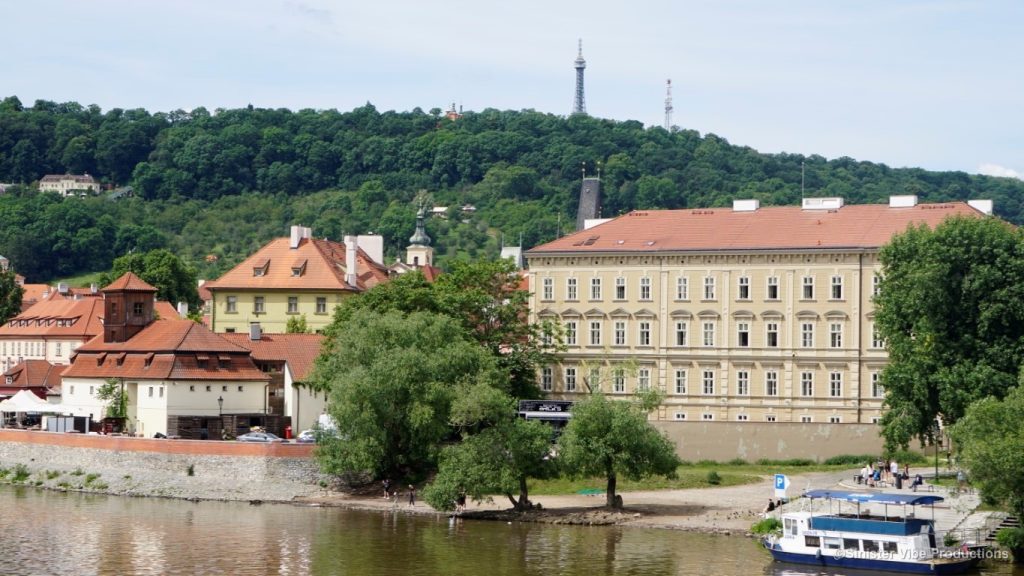 czech.republic.prague.212