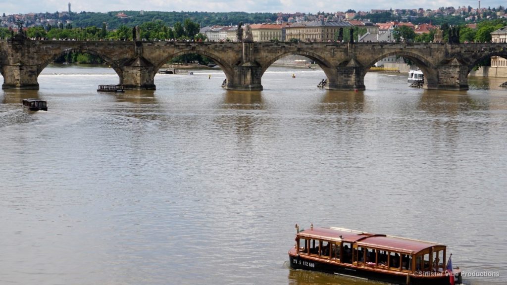 czech.republic.prague.213