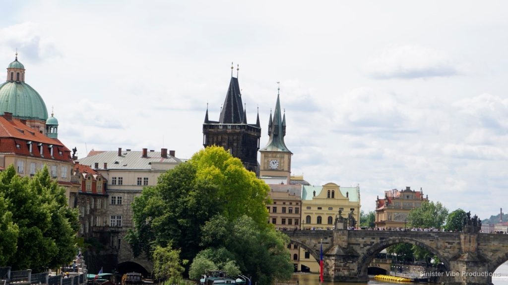 czech.republic.prague.214
