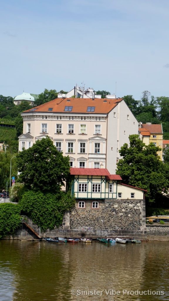 czech.republic.prague.216