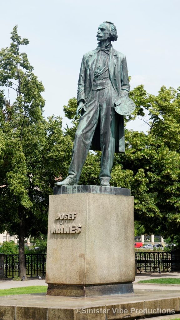 czech.republic.prague.217