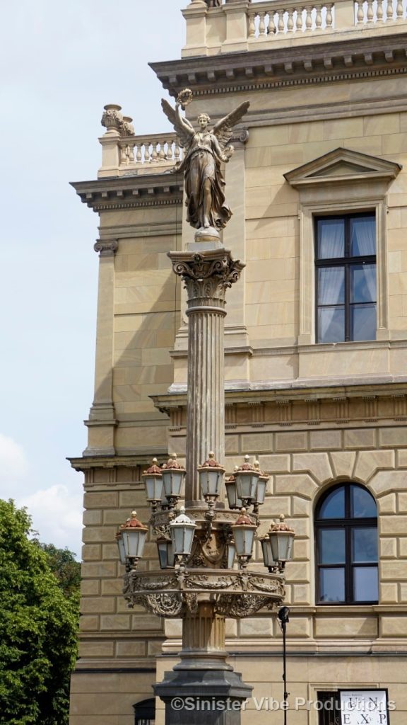 czech.republic.prague.218