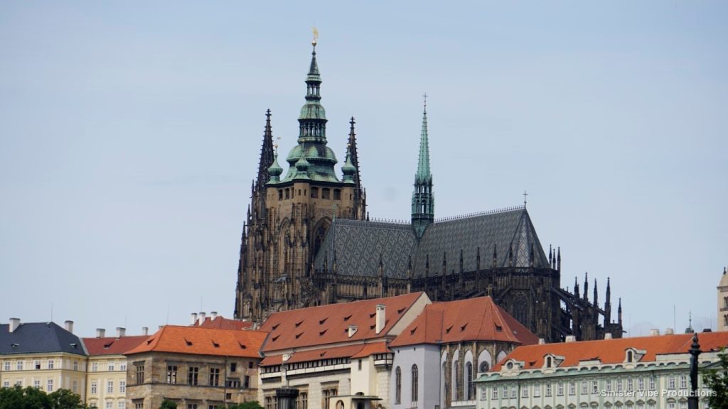 czech.republic.prague.221