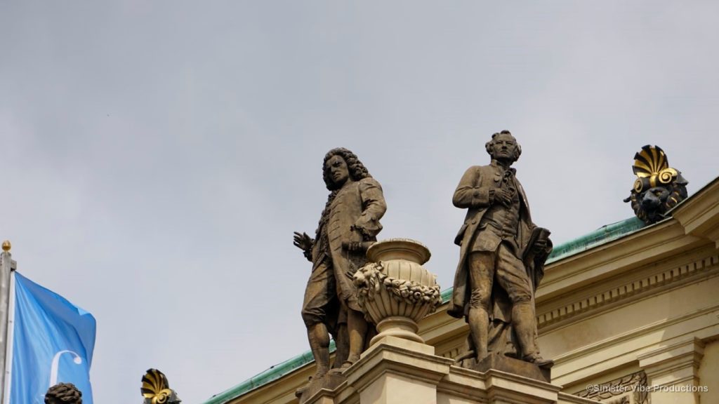 czech.republic.prague.222