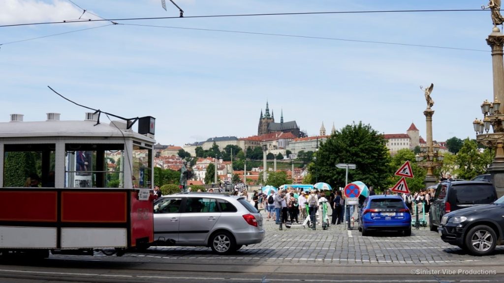 czech.republic.prague.224