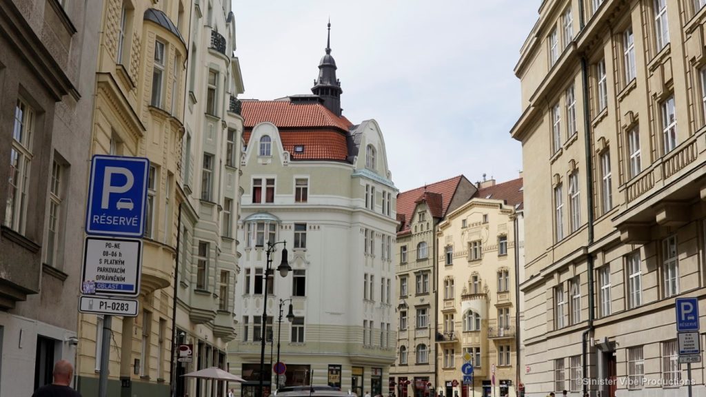 czech.republic.prague.226