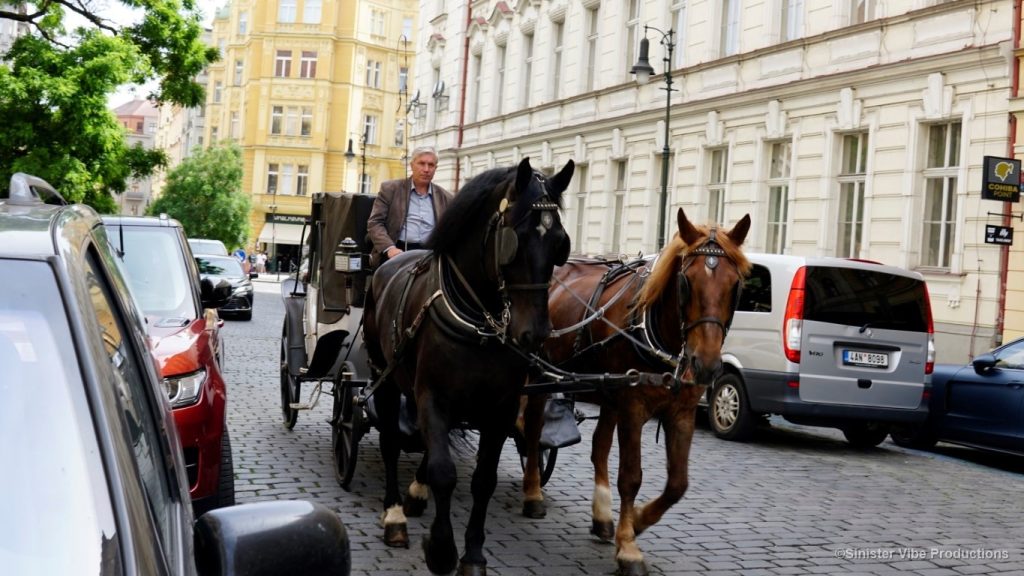 czech.republic.prague.233