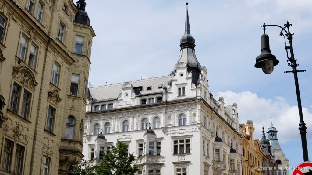 czech.republic.prague.234