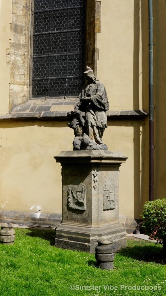 czech.republic.prague.235