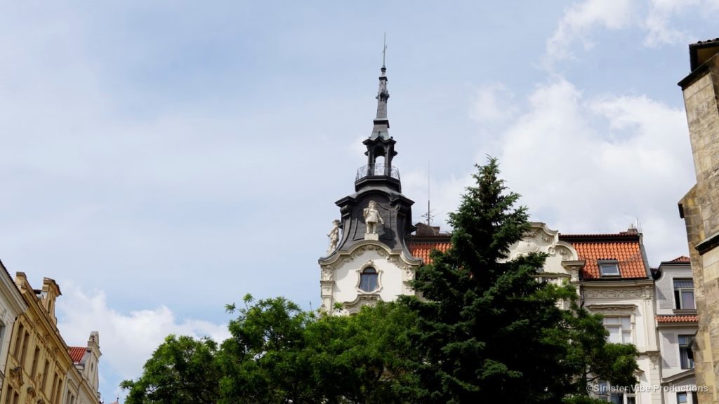 czech.republic.prague.236