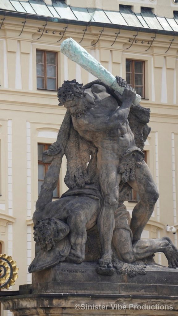 czech.republic.prague.24
