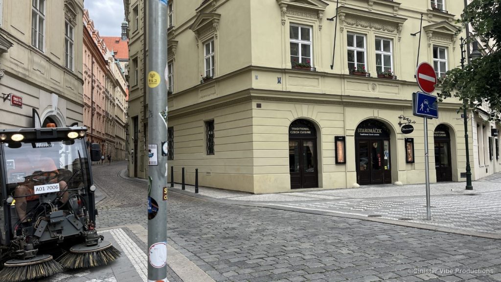 czech.republic.prague.240