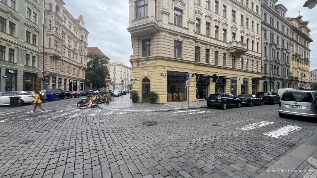 czech.republic.prague.241