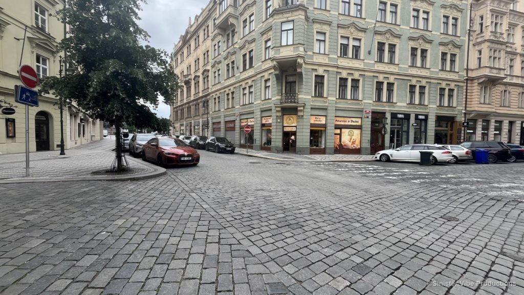czech.republic.prague.242