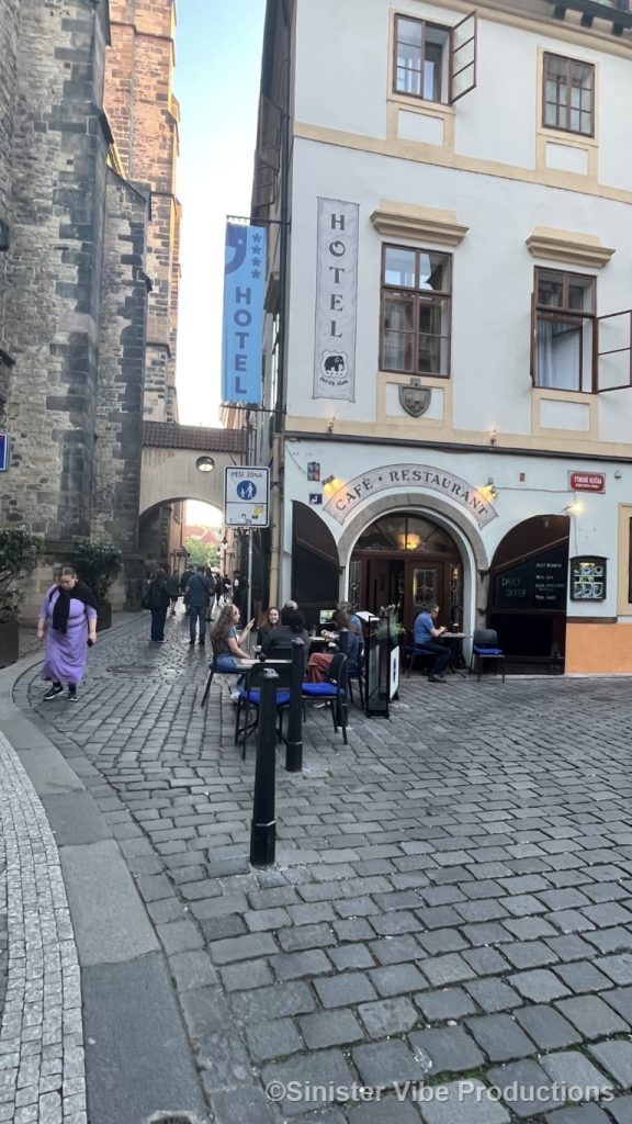 czech.republic.prague.245
