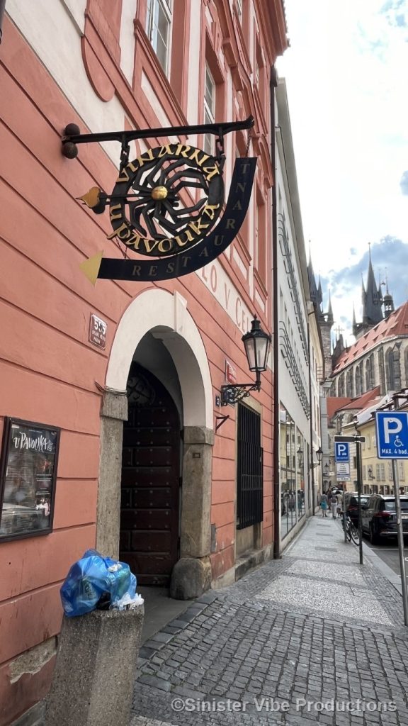 czech.republic.prague.253