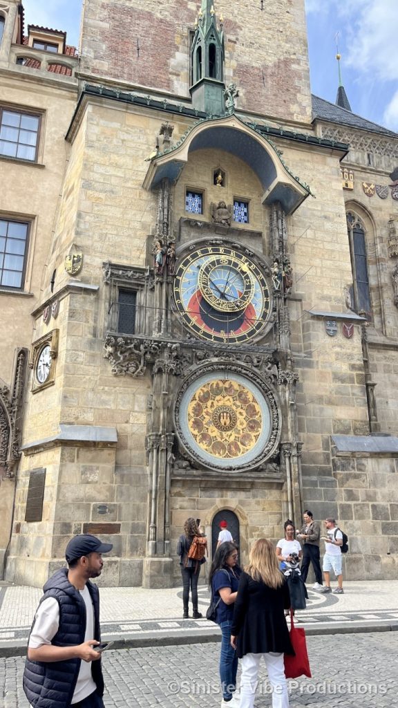 czech.republic.prague.267