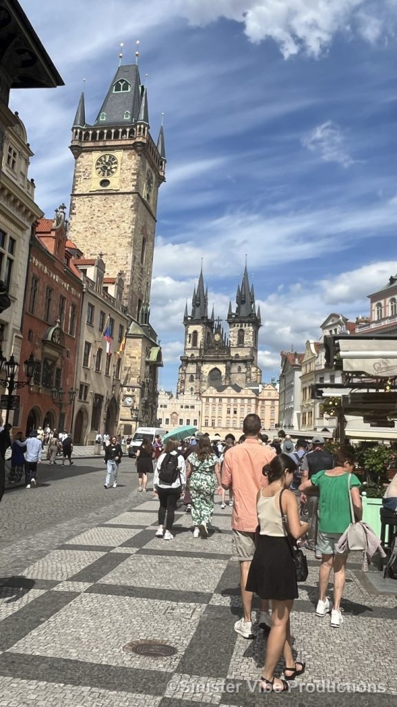 czech.republic.prague.268
