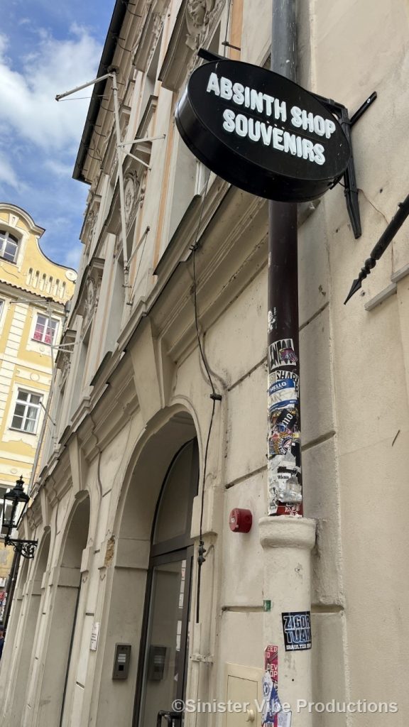 czech.republic.prague.277