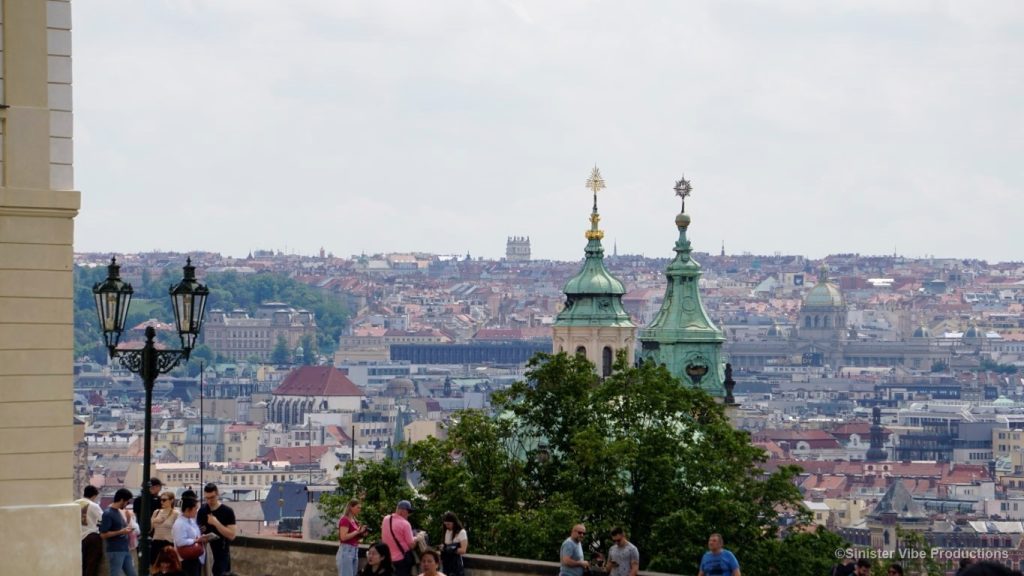 czech.republic.prague.28