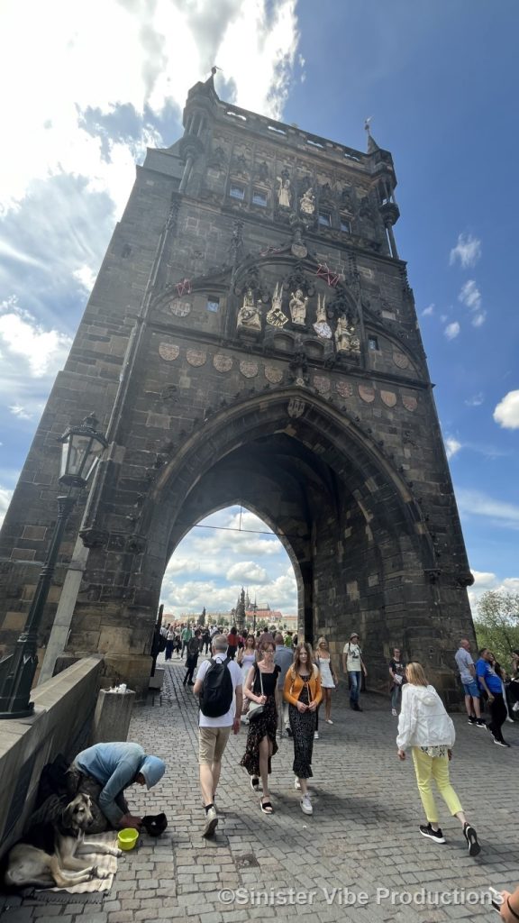czech.republic.prague.286