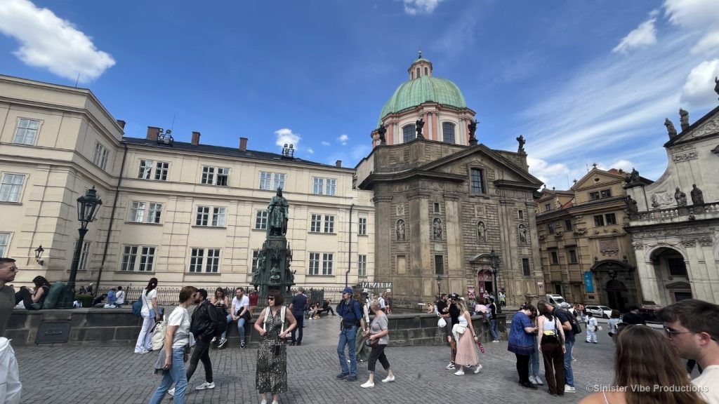 czech.republic.prague.287