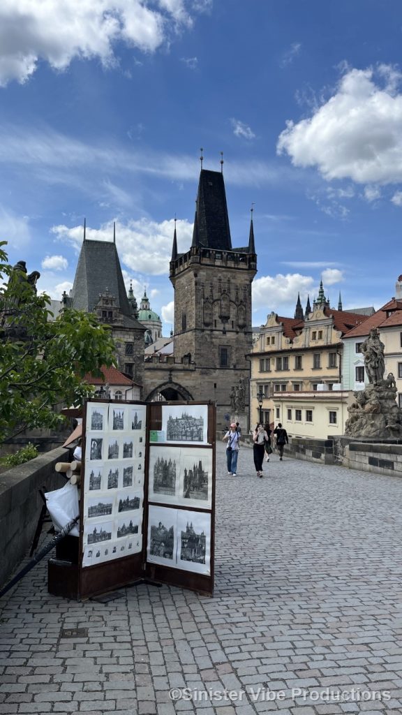 czech.republic.prague.288
