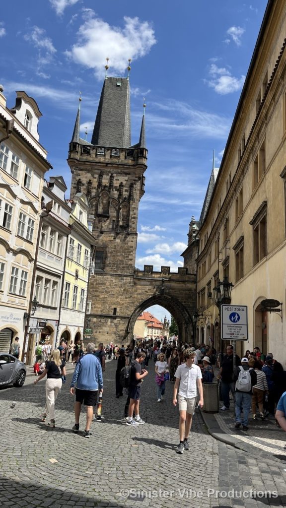 czech.republic.prague.289