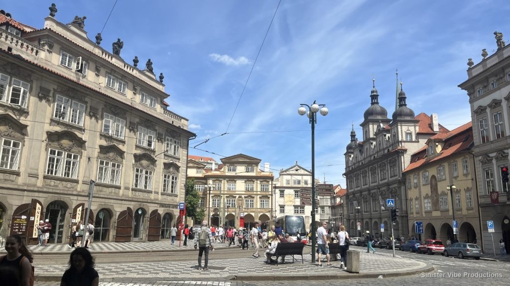 czech.republic.prague.292
